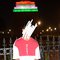 Brown Guy - Acompañante masculino in Mumbai