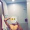 Brown Indian 25 - Male escort in Candolim, Goa