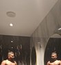Brown Kendoll - Male escort in Dubai Photo 3 of 4