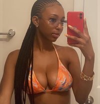 Queen of Deep throat cim - escort in Ahmedabad