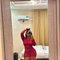 Brown Shuger - escort in Abidjan