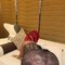 Brown Shuger - puta in Abidjan Photo 4 of 4