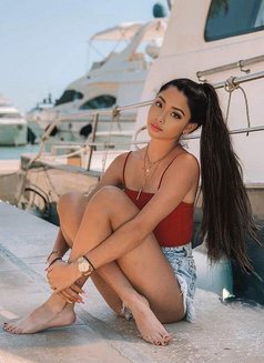 Brown Skin! Just landed! - escort in Hong Kong Photo 9 of 9