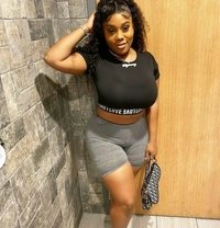 Brown - escort in Sault Ste. Marie