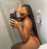 Brown - escort in Al Suwayq