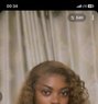 Brown Sugar - escort in Lagos, Nigeria Photo 2 of 3