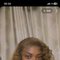Brown Sugar - escort in Lagos, Nigeria