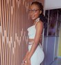 Brown Sugar - escort in Nairobi Photo 1 of 3