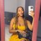 Brown Sugar - escort in Chennai