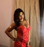 Brown Wet Sugar - escort in Bandar Seri Begawan Photo 1 of 4