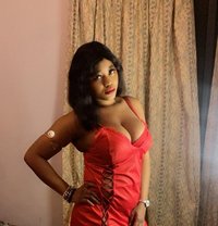 Brown Wet Sugar - escort in Bandar Seri Begawan
