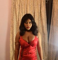 Brown Wet Sugar - escort in Bandar Seri Begawan