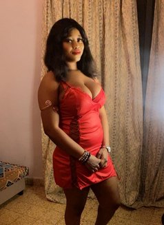 Brown Wet Sugar - escort in Bandar Seri Begawan Photo 3 of 4