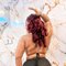 Brown Wet Sugar - escort in Bandar Seri Begawan
