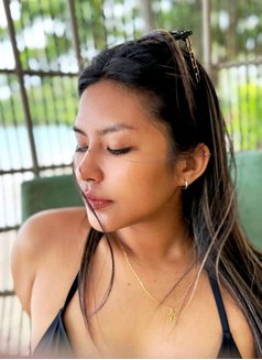 Brownie Bell - escort in Phuket Photo 1 of 14