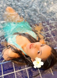 Brownie Bell - escort in Phuket Photo 4 of 14