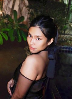 Brownie Bell - escort in Phuket Photo 8 of 14