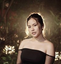 Brownie Bell - escort in Phuket Photo 8 of 16