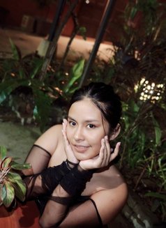 Brownie Bell - puta in Phuket Photo 13 of 17