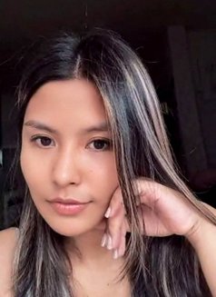 Brownie Bell - puta in Phuket Photo 15 of 17