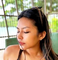 Brownie Bell - escort in Phuket Photo 16 of 17