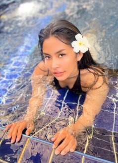 Brownie Bell - puta in Phuket Photo 17 of 17