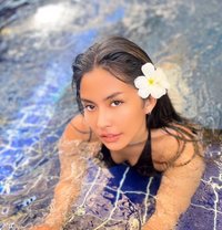 Brownie Bell - puta in Phuket Photo 14 of 16