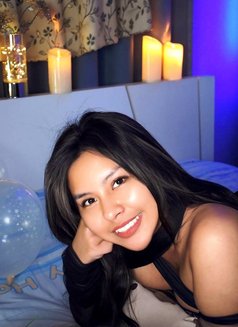 Brownie Bell - escort in Phuket Photo 15 of 16