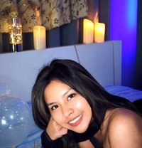 Brownie Bell - puta in Phuket Photo 15 of 16