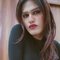 Brownie - Acompañantes transexual in Chandigarh Photo 2 of 16