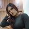 Brownie - Acompañantes transexual in Chandigarh Photo 3 of 16