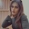 Brownie - Acompañantes transexual in Chandigarh Photo 4 of 16