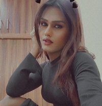 Coco Brownie - Transsexual escort in Chandigarh Photo 4 of 19