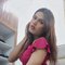 Brownie - Transsexual escort in Chandigarh