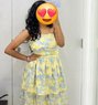 Real Meet Cam Sessions - escort in Noida Photo 1 of 3