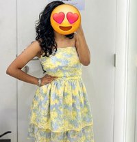 Real Meet Cam Sessions - escort in Noida