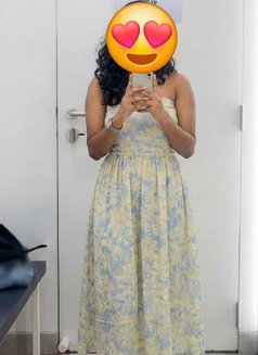 Real Meet Cam Sessions - escort in Noida Photo 2 of 3