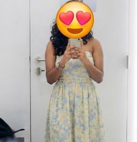 Real Meet Cam Sessions - escort in Noida