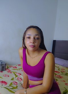 Brownie - escort in Riyadh Photo 1 of 9