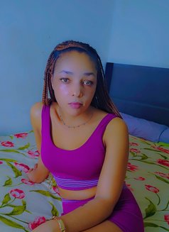 Brownie - escort in Riyadh Photo 3 of 9