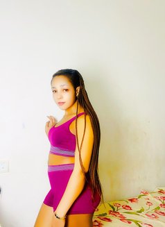 Brownie - escort in Riyadh Photo 7 of 9