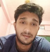 Brownies - Male escort in Dubai