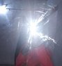 Browniexx - Transsexual escort in Abuja Photo 1 of 6