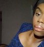 Browniexx - masseuse in Abuja Photo 2 of 5