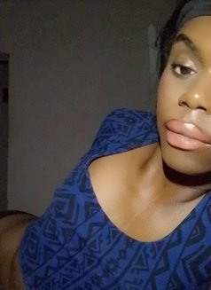 Browniexx - masseuse in Abuja Photo 2 of 5