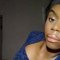 Browniexx - masseuse in Abuja