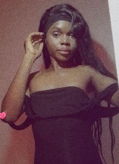 Browniexx - masseuse in Abuja Photo 4 of 5
