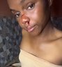 Browniexx - Transsexual escort in Abuja Photo 7 of 7