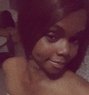 Browniexx - Acompañantes transexual in Abuja Photo 8 of 8