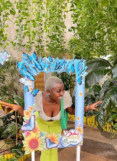 Brownsugar - puta in Dubai Photo 14 of 25